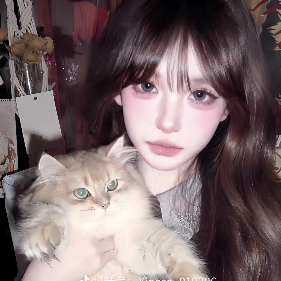 小财悦