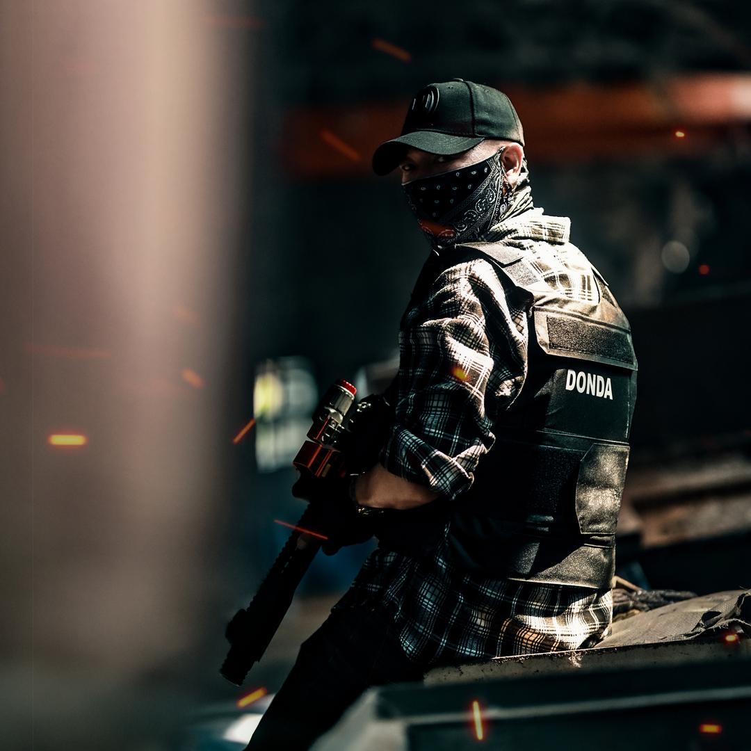 武老师📷（线下授课）