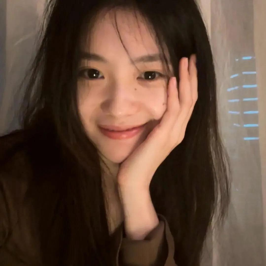 云别离.