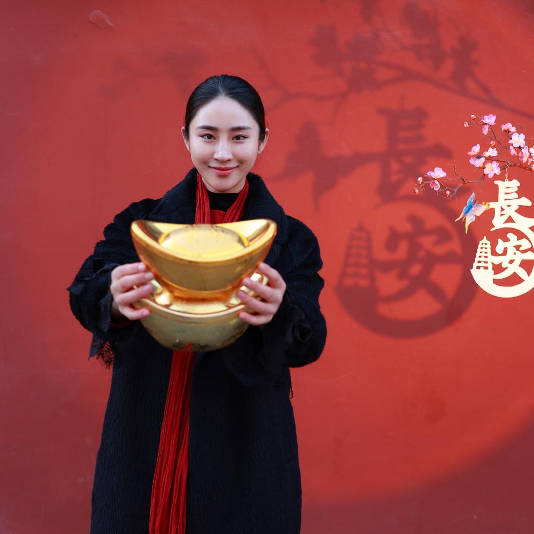 丫丫肩颈运动操@抖音