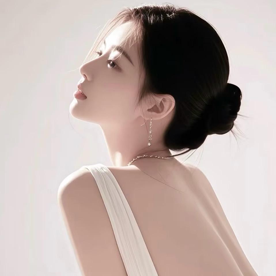 🍊橘柚