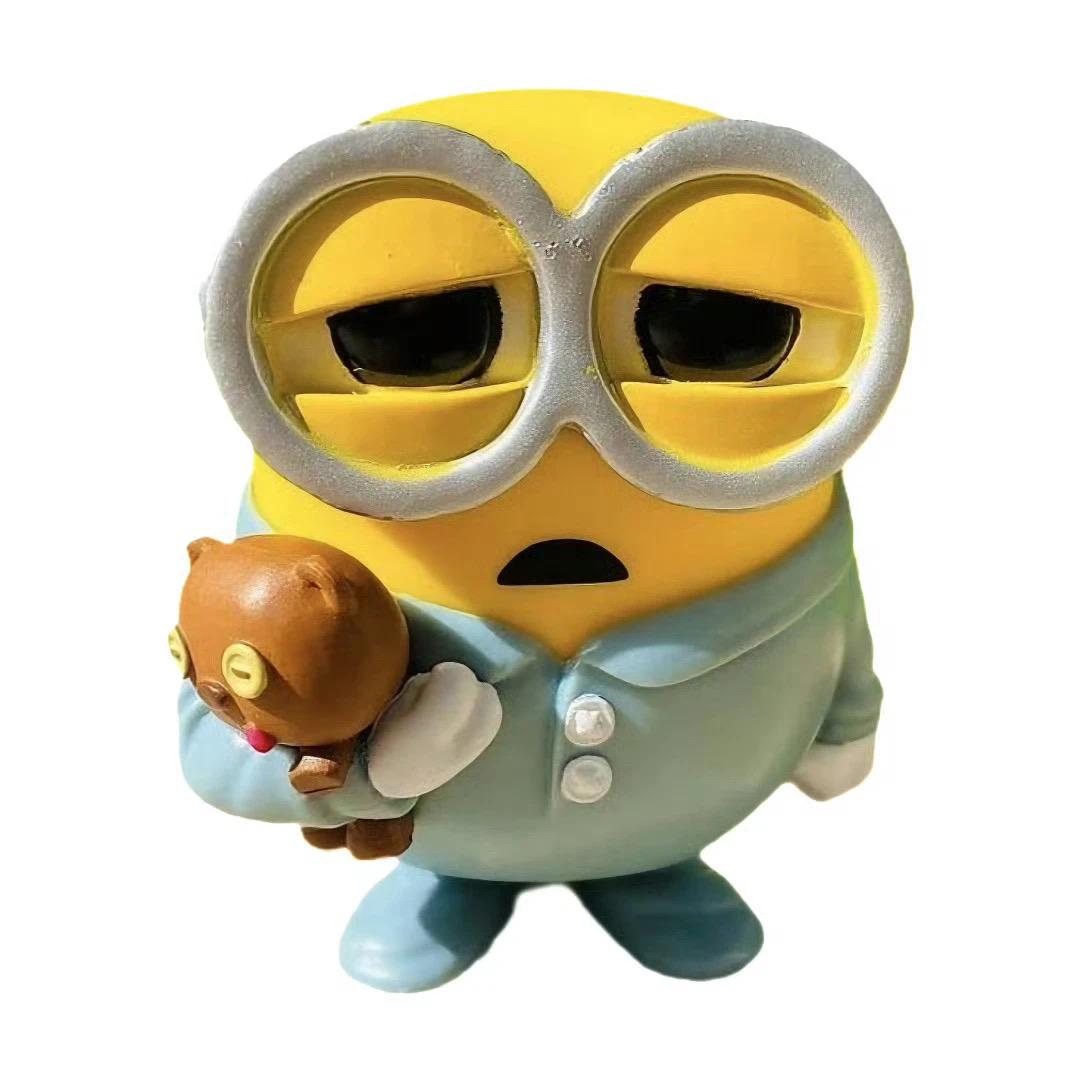 呃