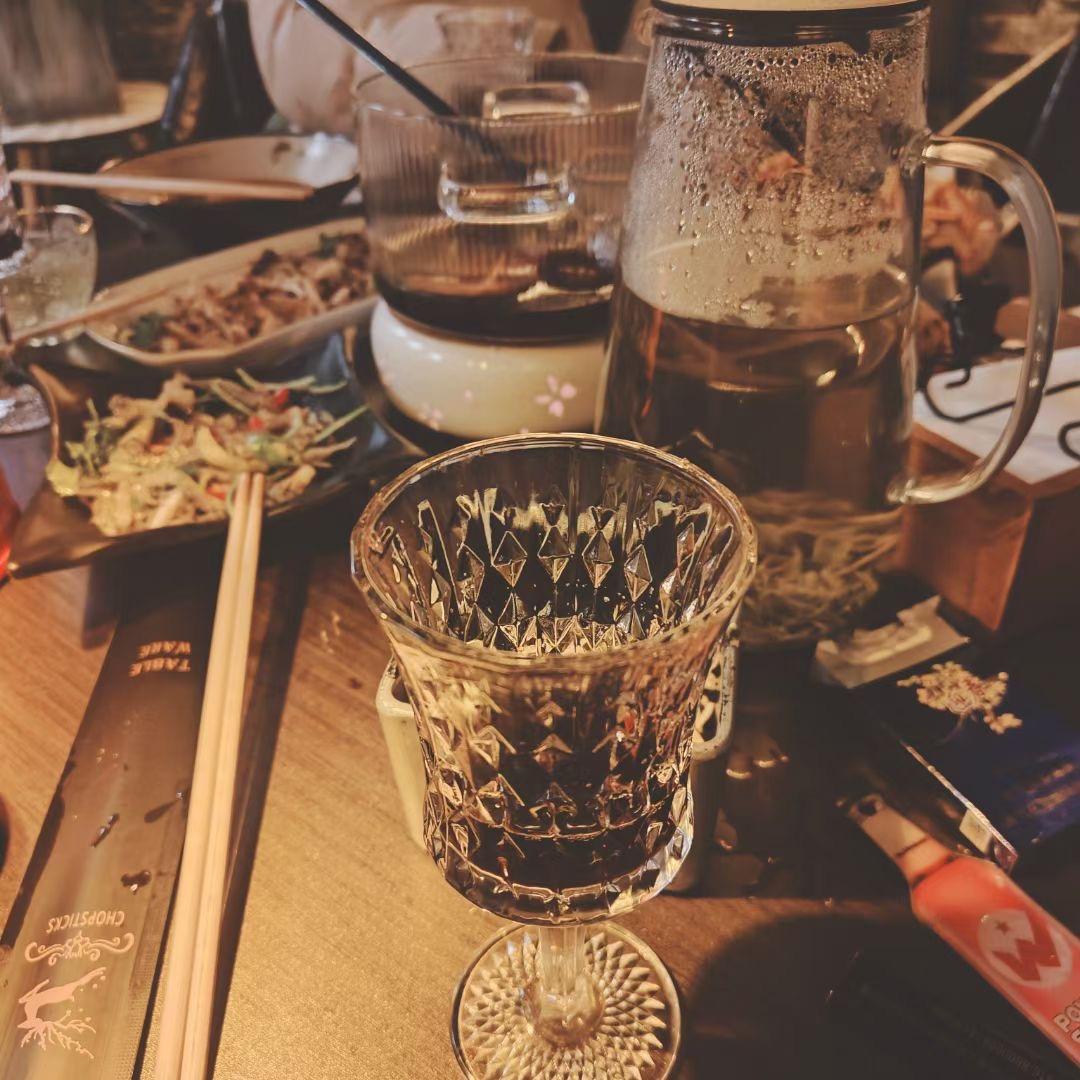 阿蒙X