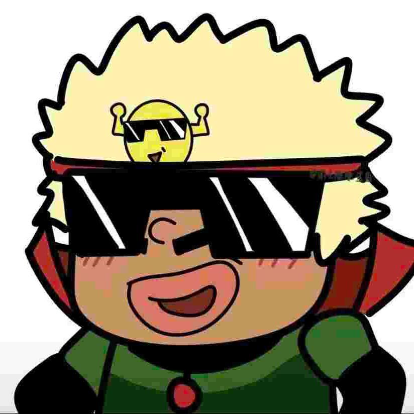 胖胖不想再胖了
