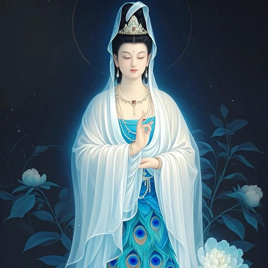 🙏🏻予梵🙏🏻