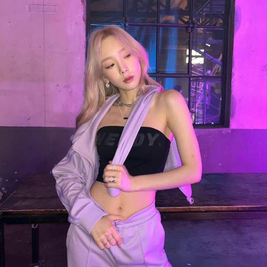 Lililinqy.