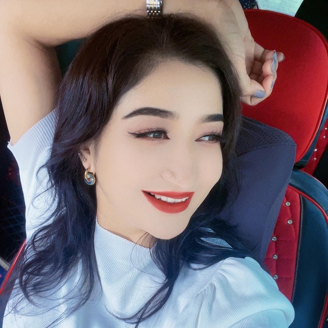 美食
