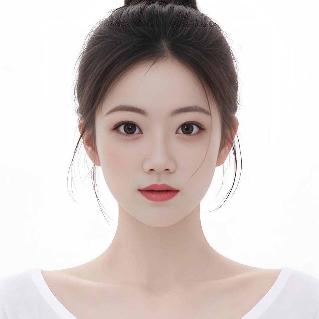 小海+新车报价