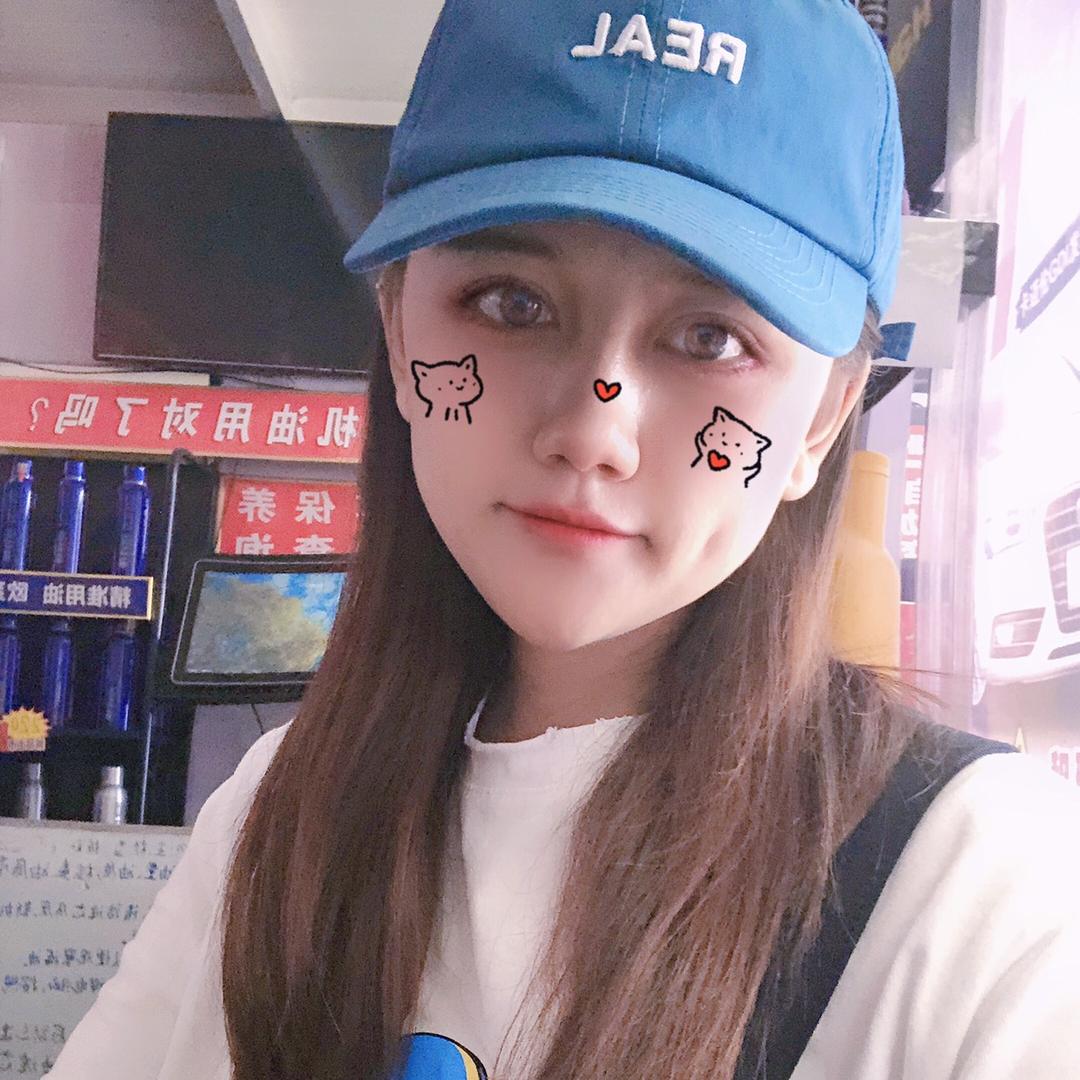 望喜✨