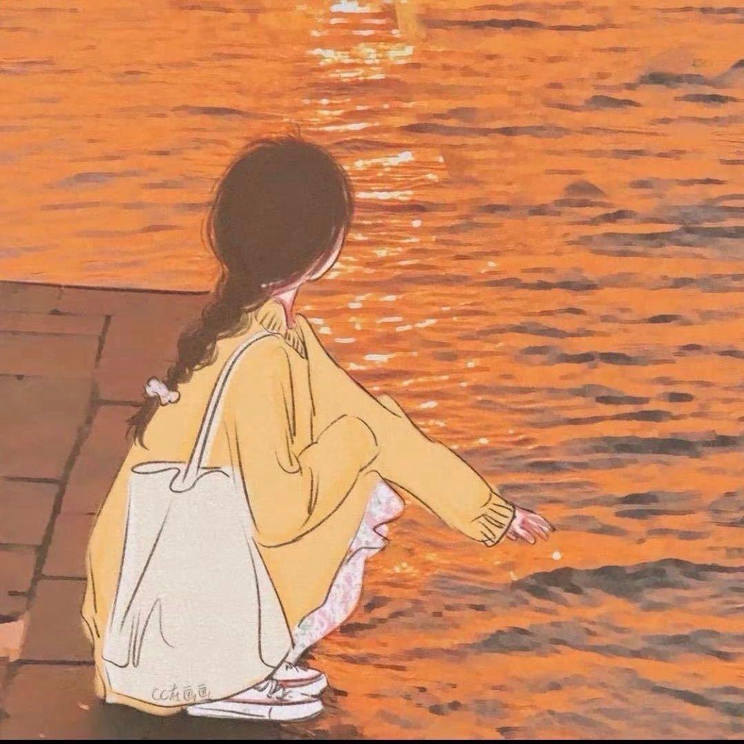 花海