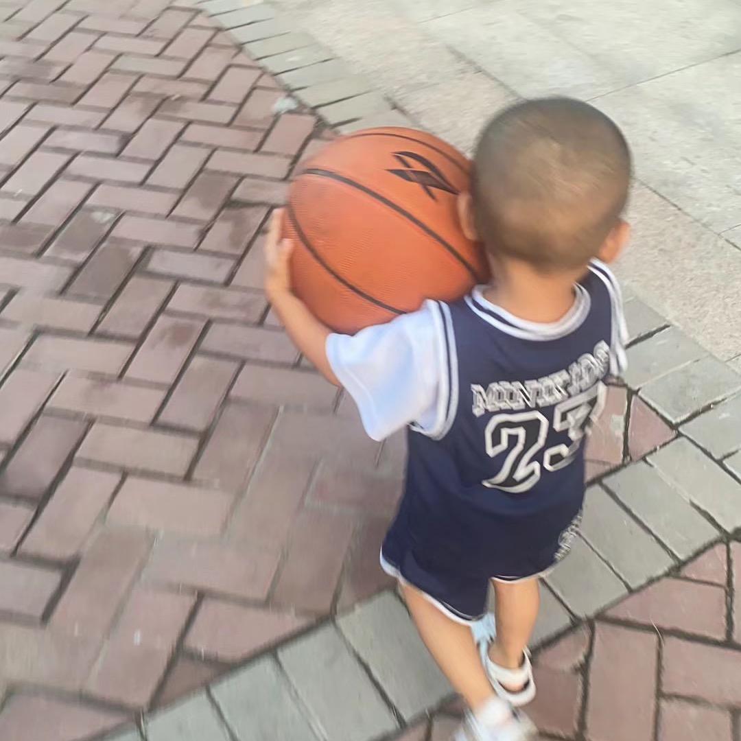 喜气洋洋，恭喜发财！