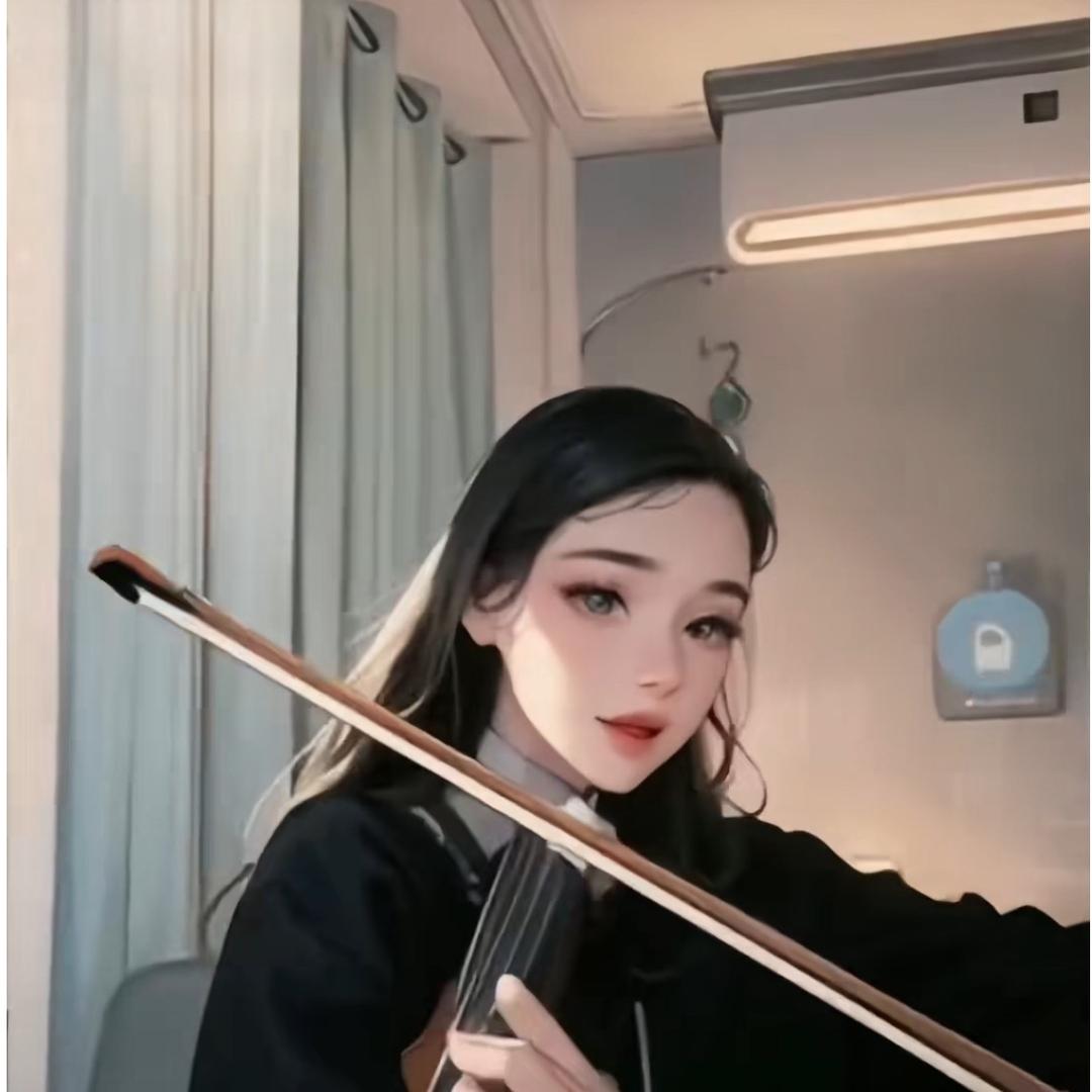 云乐团🎻