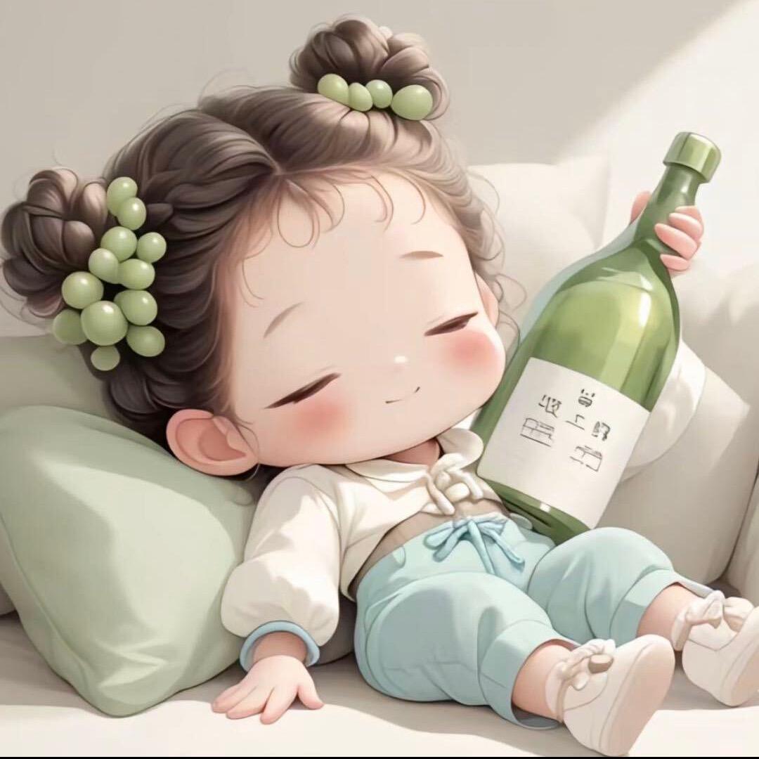 一叶知秋