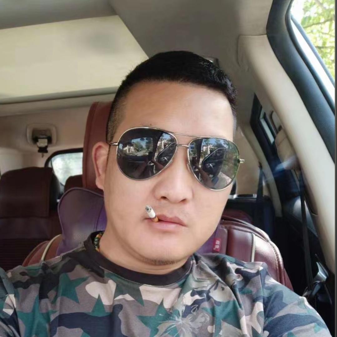 滕৲爱❤️你