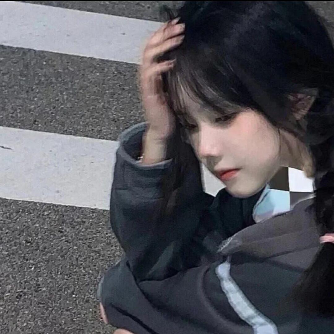 关东煮小熊
