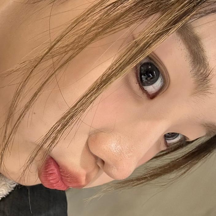 为艺术献身，为舞蹈卖命！