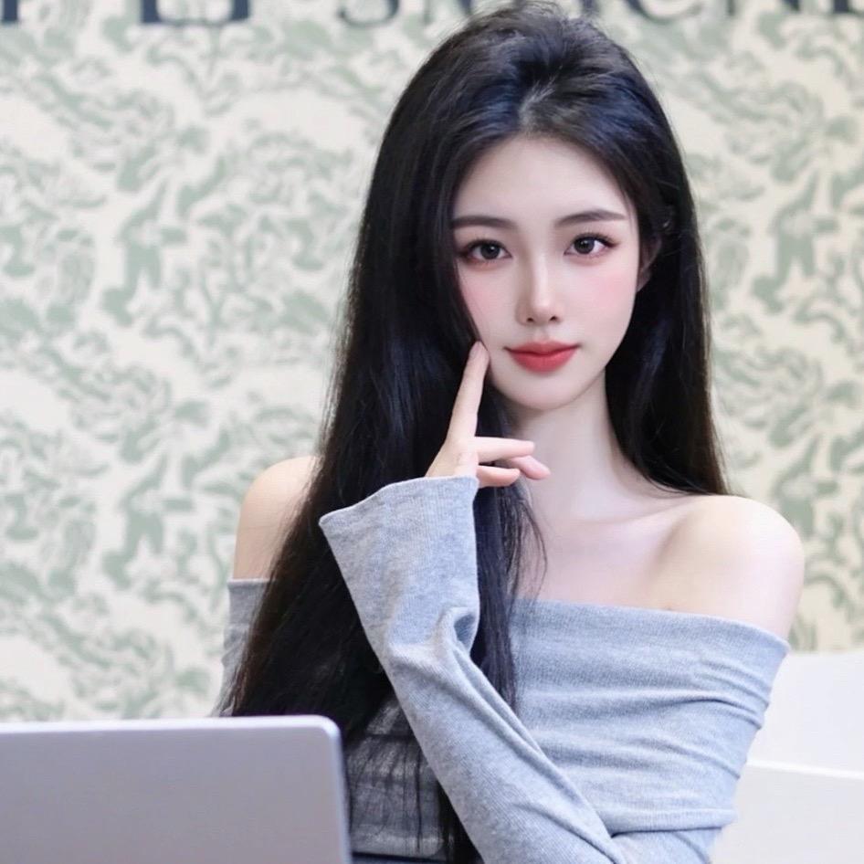 果茶小啦啦～
