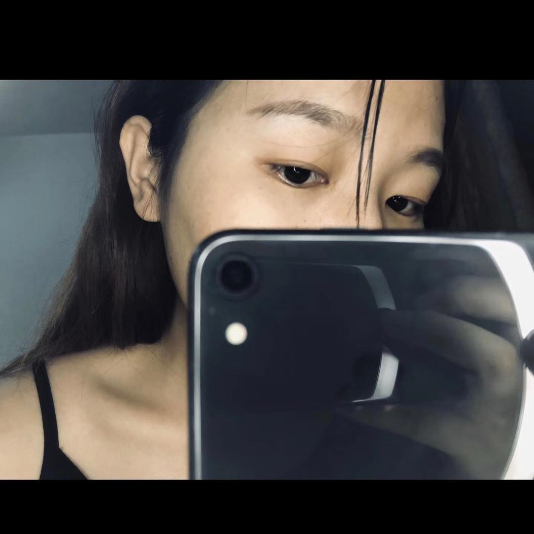 小豆子-花麻将之小趴菜