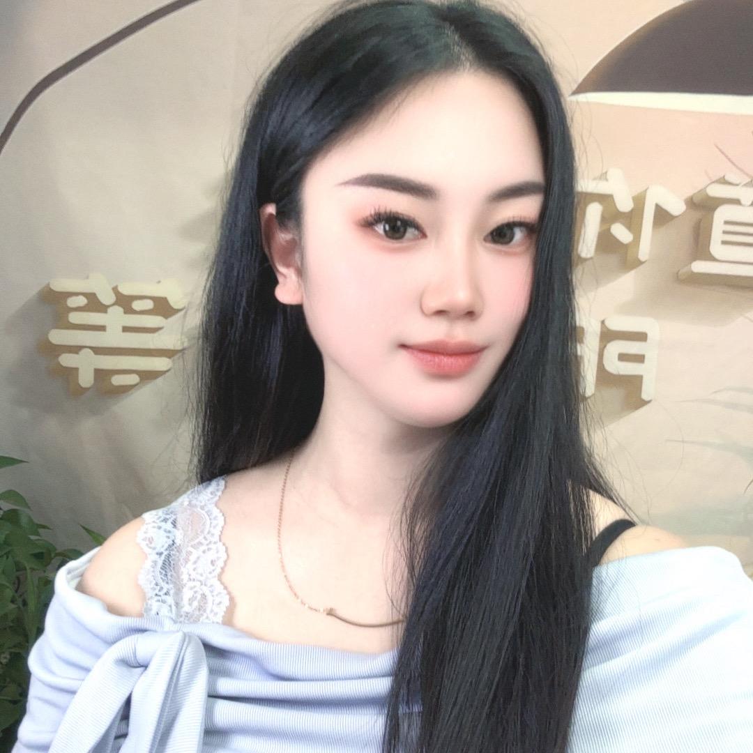 云妹妹（小拉拉）1号