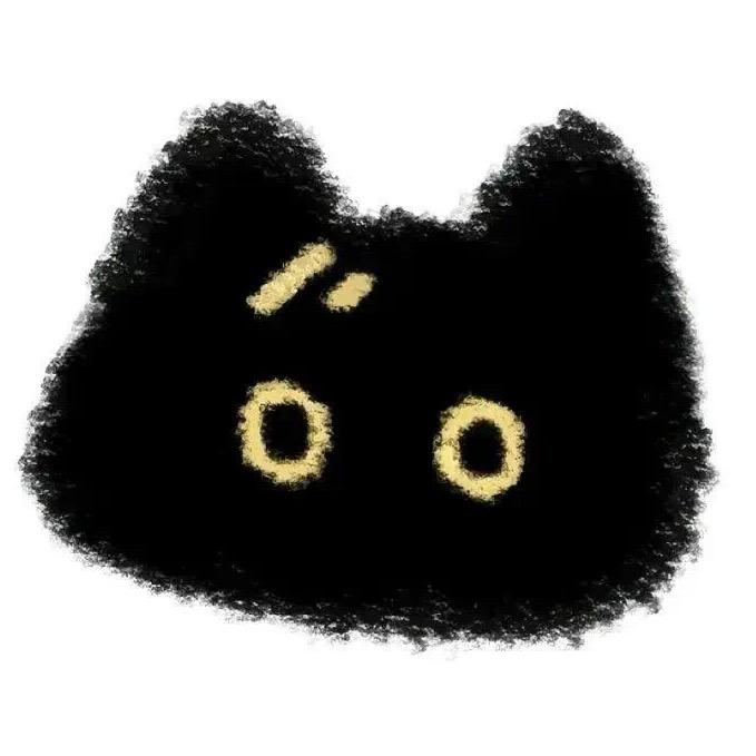 oTATo（牛马版）