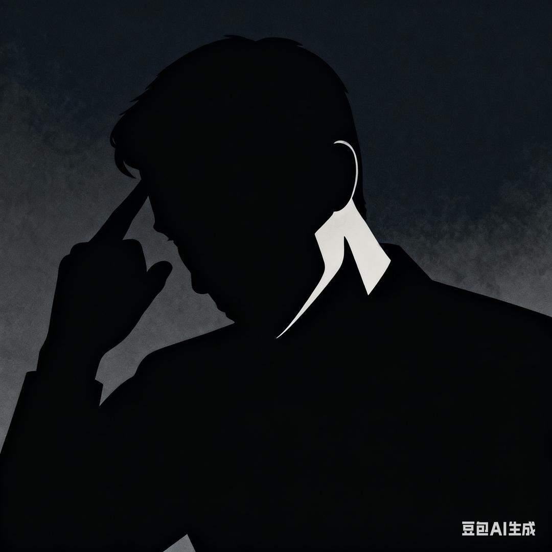 非常一般