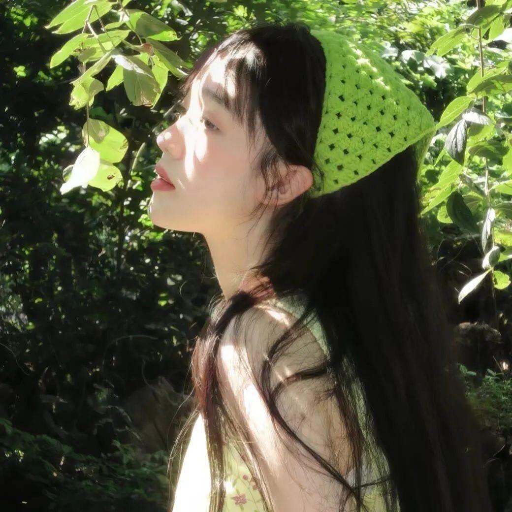 柚野·寄望春山