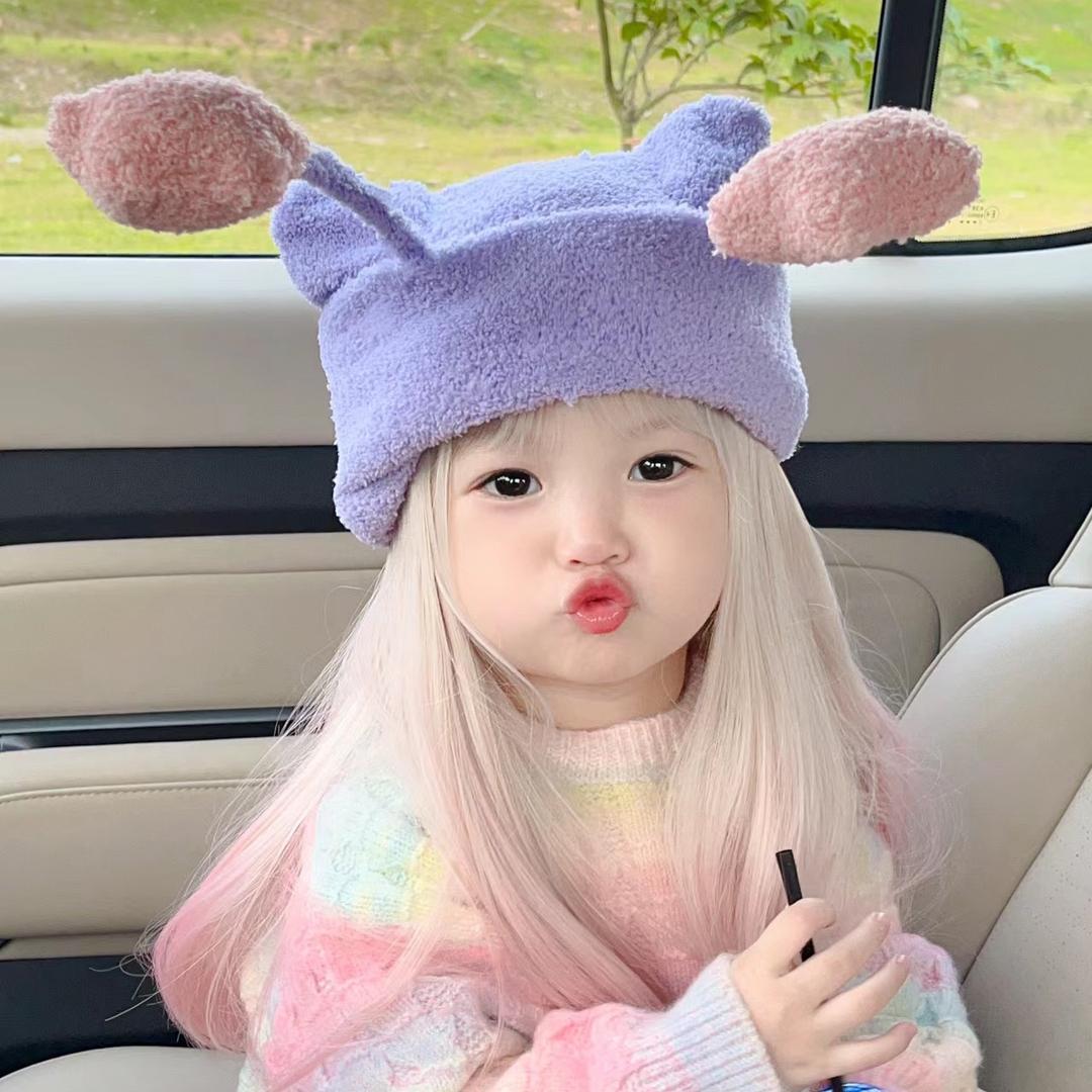 威宁卤香阁官方号