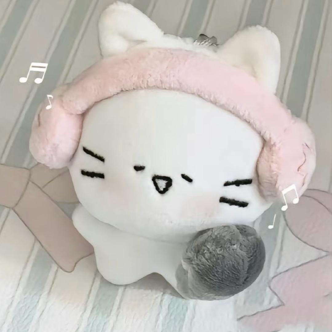 海玪
