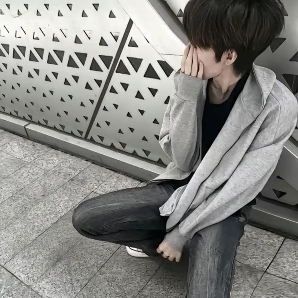 outsider