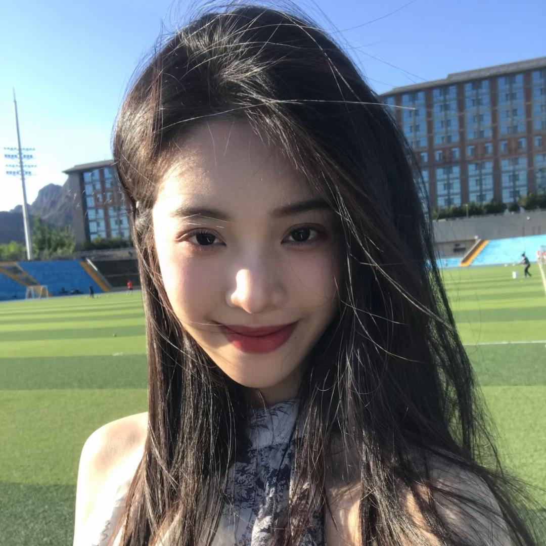 林嘉