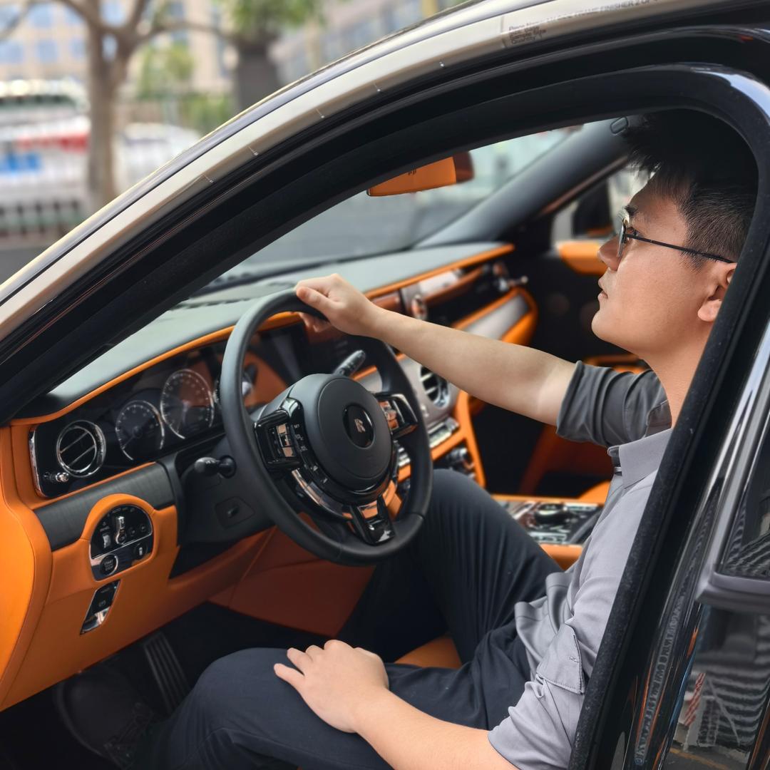 南京乾铖汽车