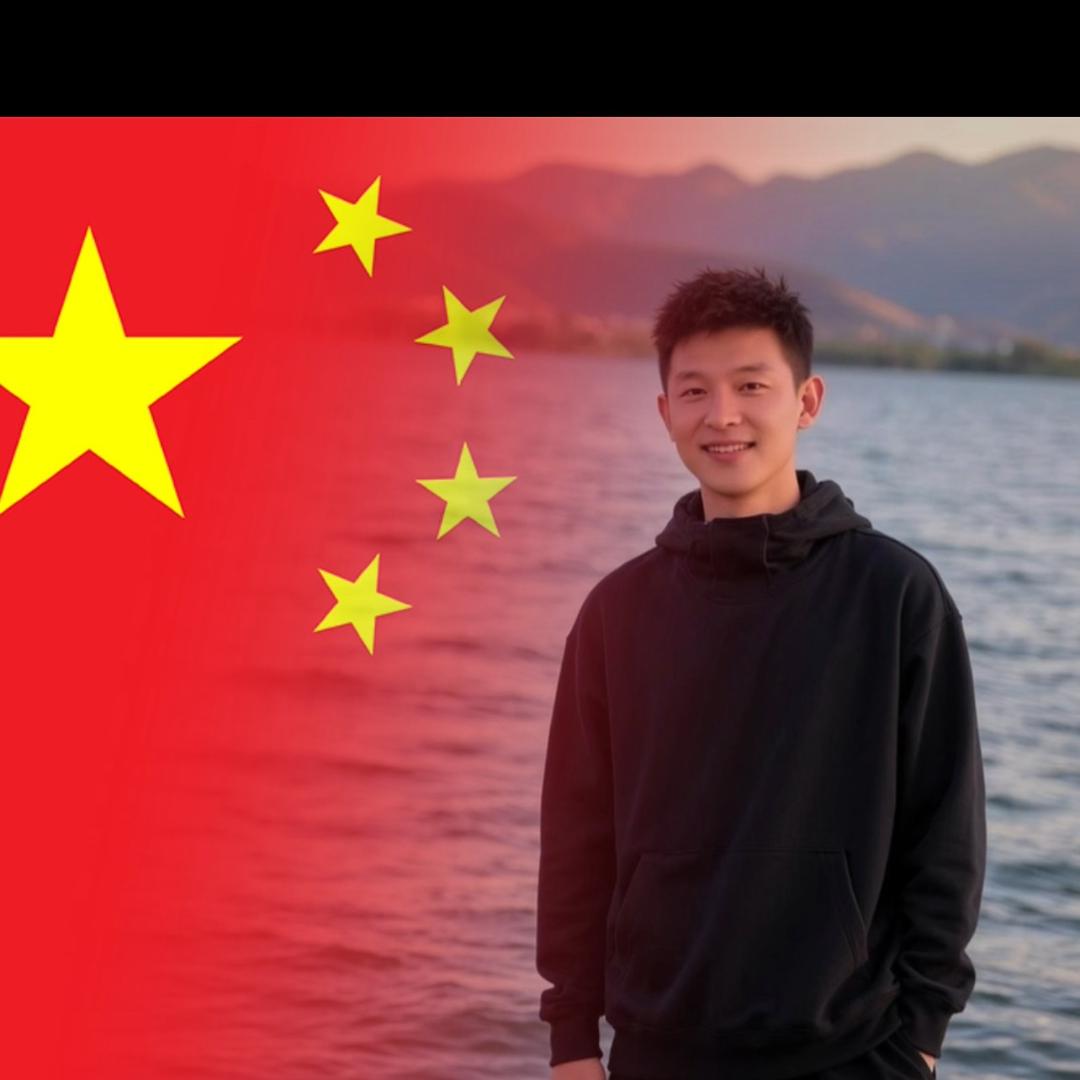 阿呆