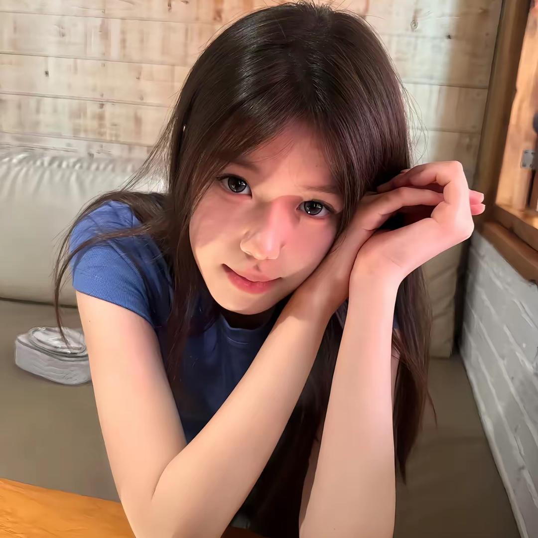 xxxxxx