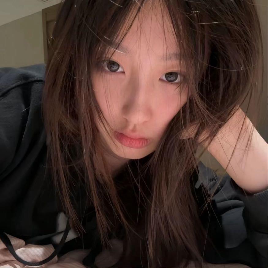七只羊