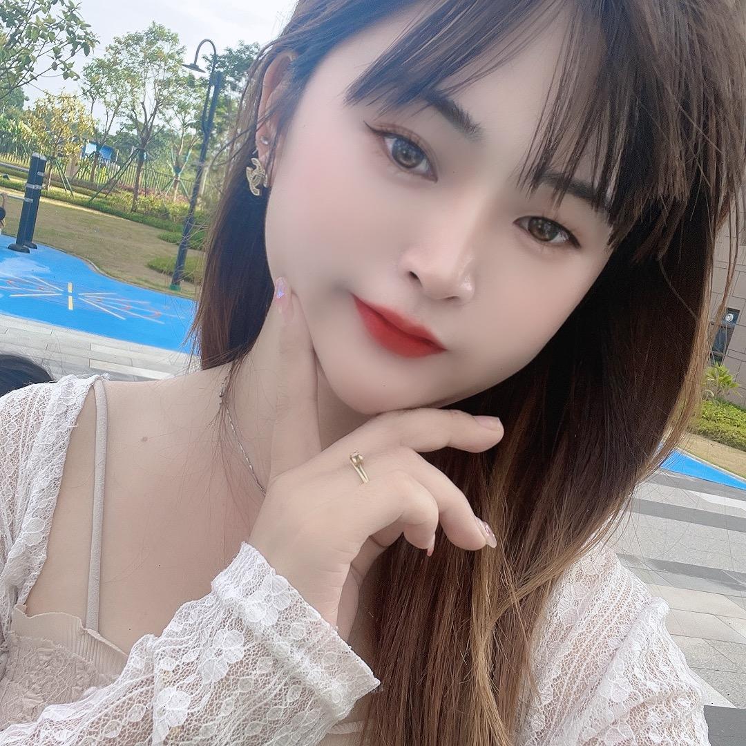 肇庆梅子