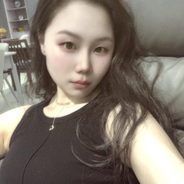 李婷