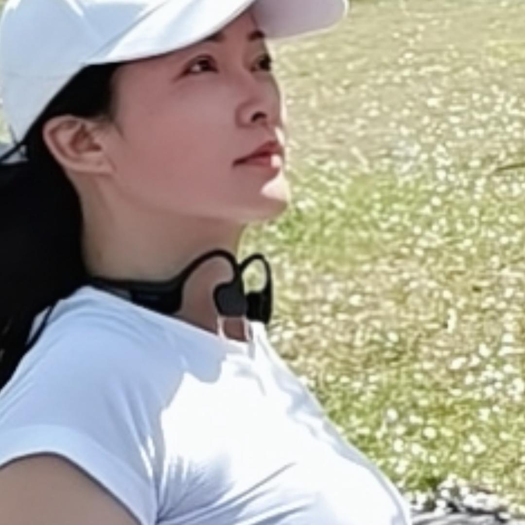 老菜皮