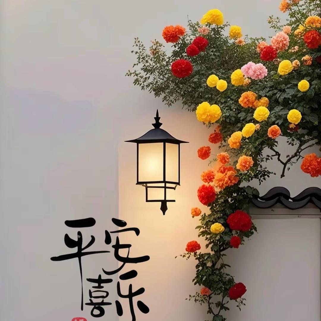 刺🦴的