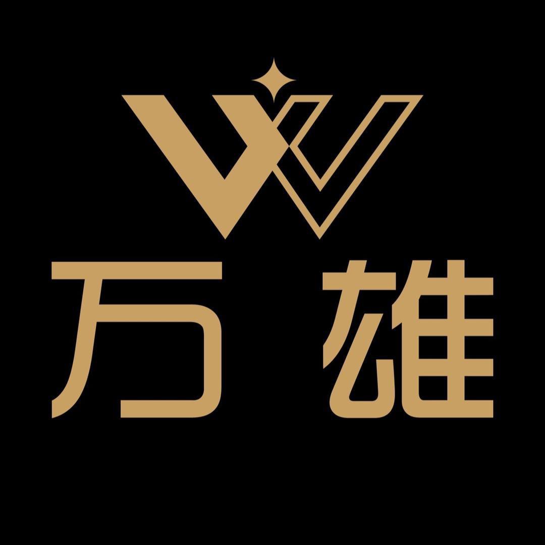 江门市万雄摩托车厂家