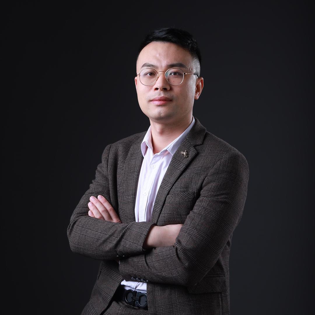牟平小曲说房