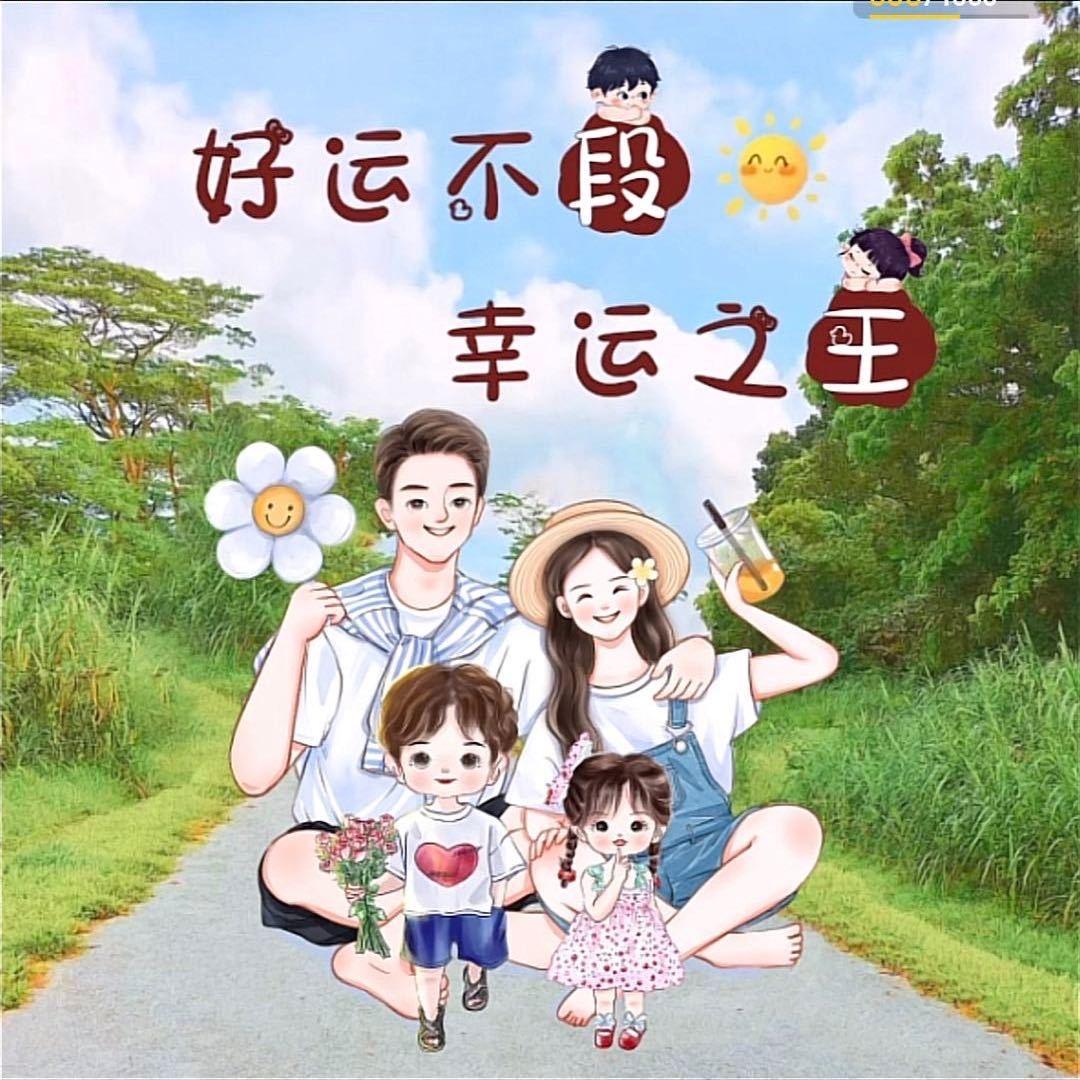 柠檬不萌🍋脱坑