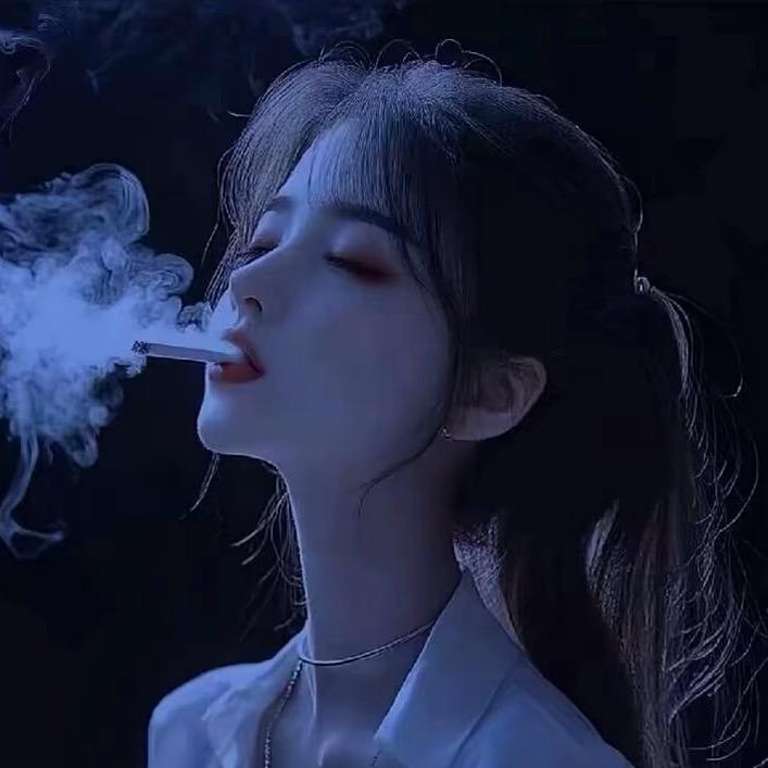 哄哄小芳⁸