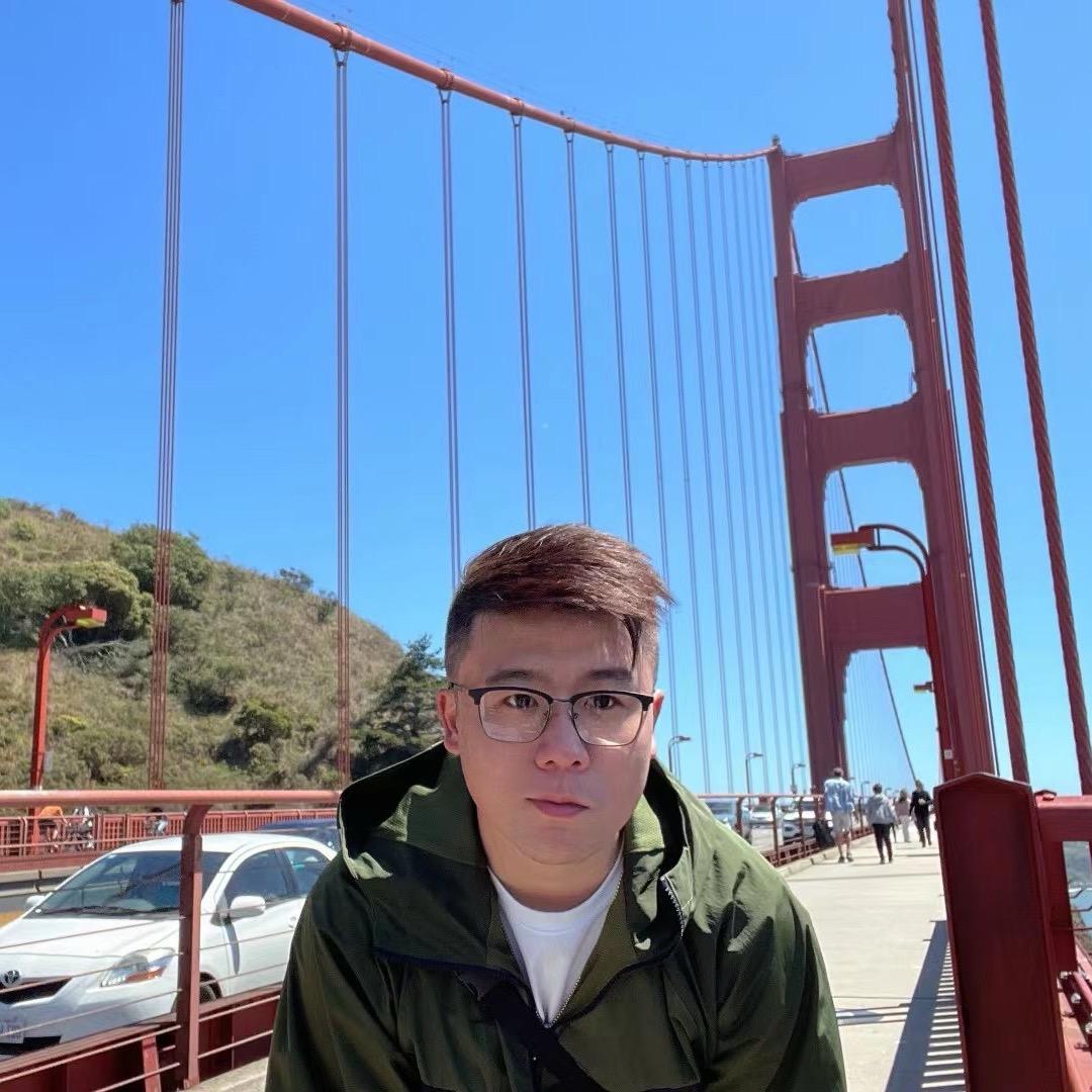 卢卡斯在洛杉矶🇺🇸