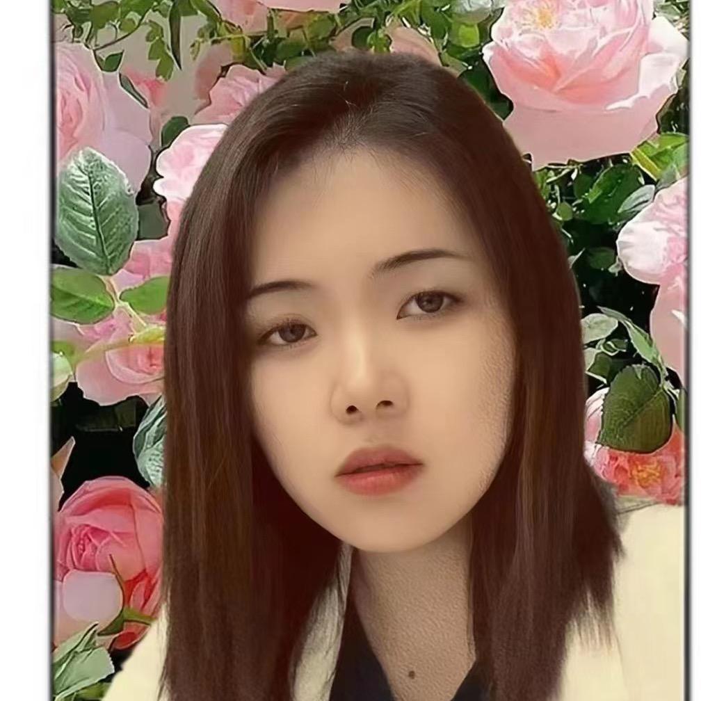 君子兰晨练