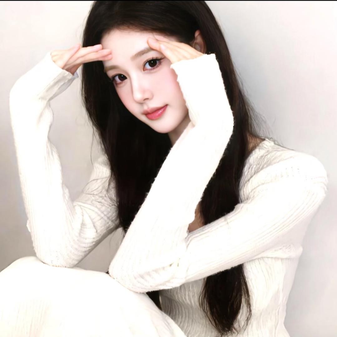 @杨仔儿💃