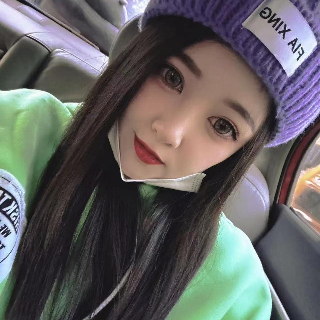 六月