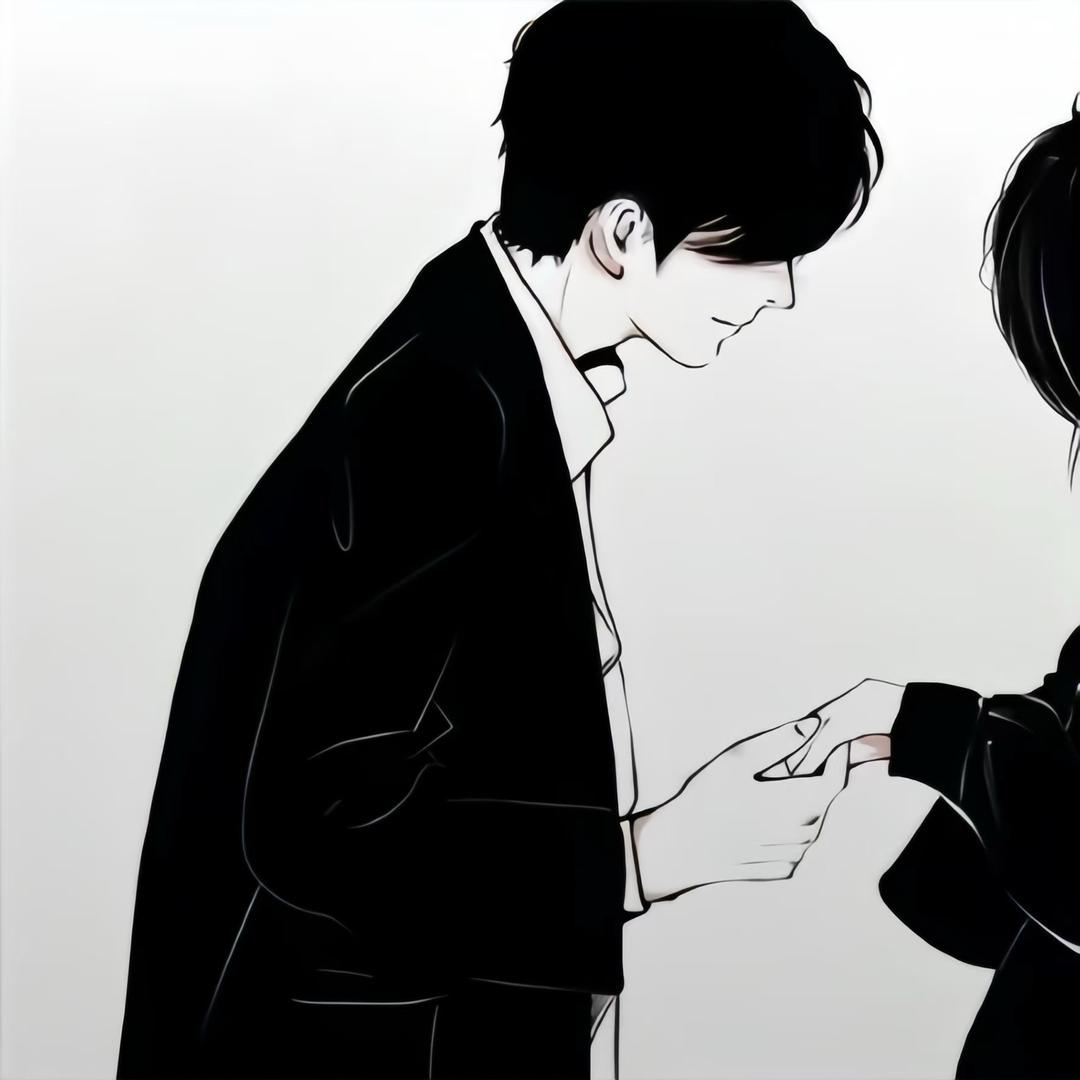 河南彭于晏