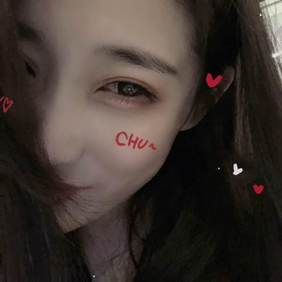 孤酒染墨衣.