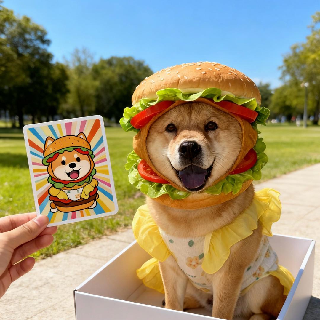 Y_