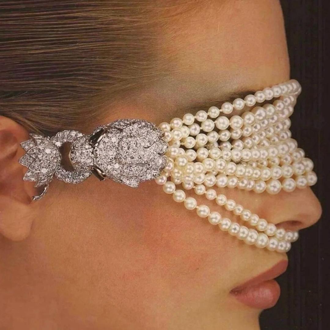 卖袜子的小女孩儿👧